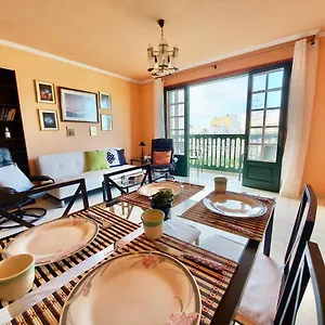  Apartamento Casa Skatt España