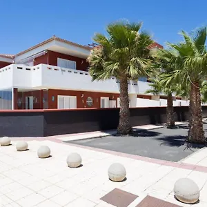 Dulce Bea Apartamento